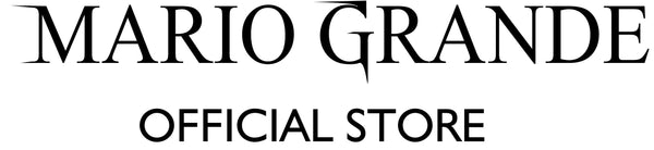 Mario Grande Official Store